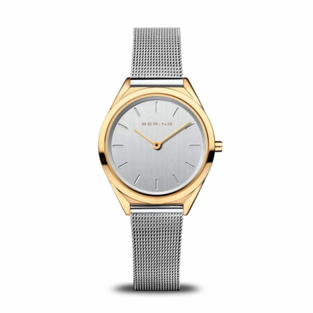 BERING ULTRA SLIM ref. 17031-010