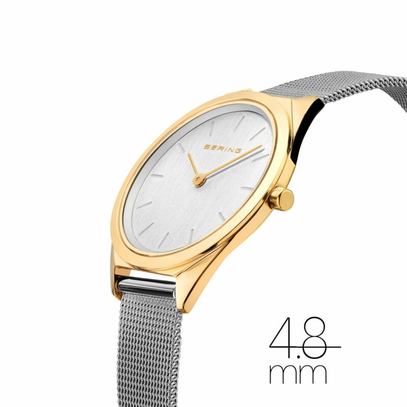 BERING ULTRA SLIM ref. 17031-010