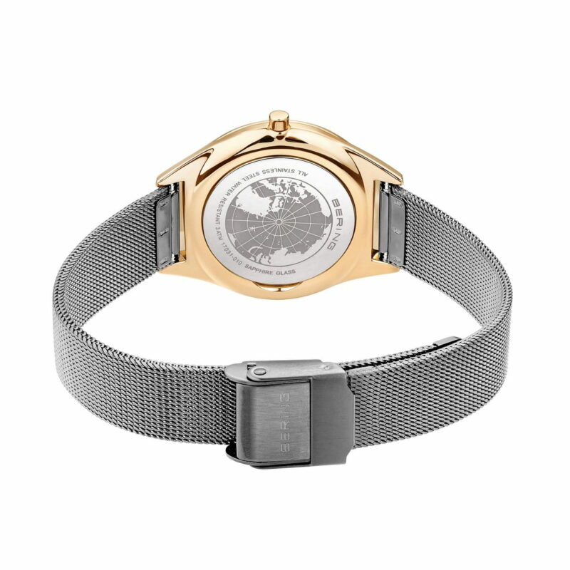 BERING ULTRA SLIM ref. 17031-010