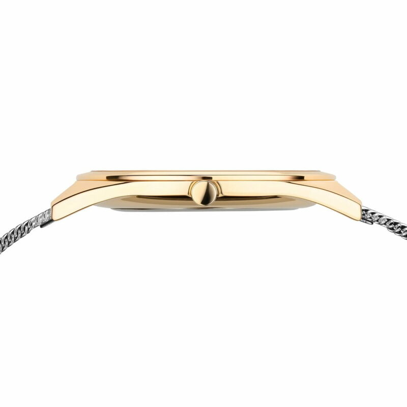 BERING ULTRA SLIM ref. 17031-010