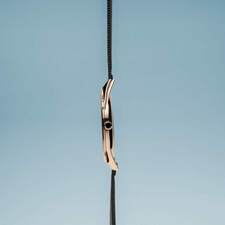 BERING ULTRA SLIM ref. 17031-166