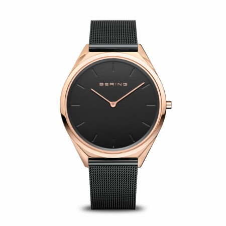 BERING ULTRA SLIM ref. 17039-166