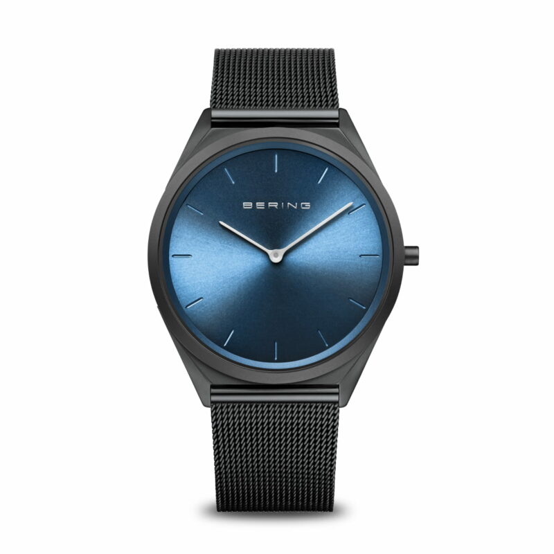BERING ULTRA SLIM ref. 17039-227