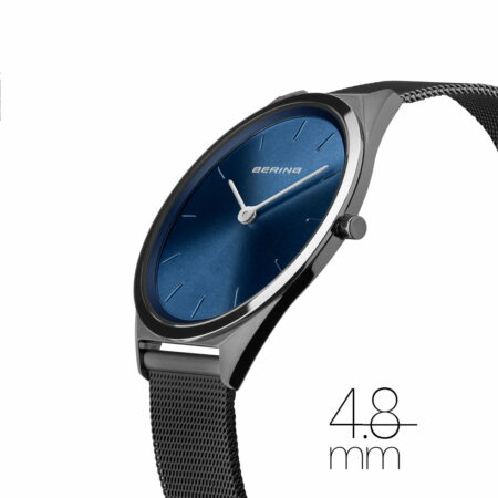 BERING ULTRA SLIM ref. 17039-227
