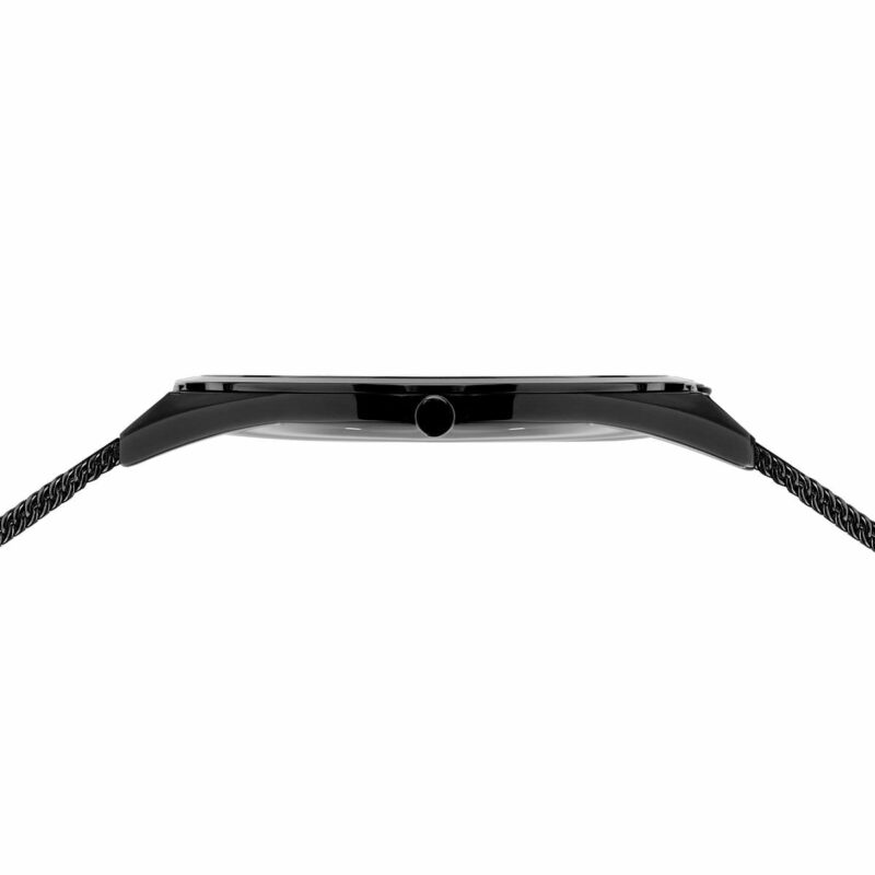 BERING ULTRA SLIM ref. 17039-227
