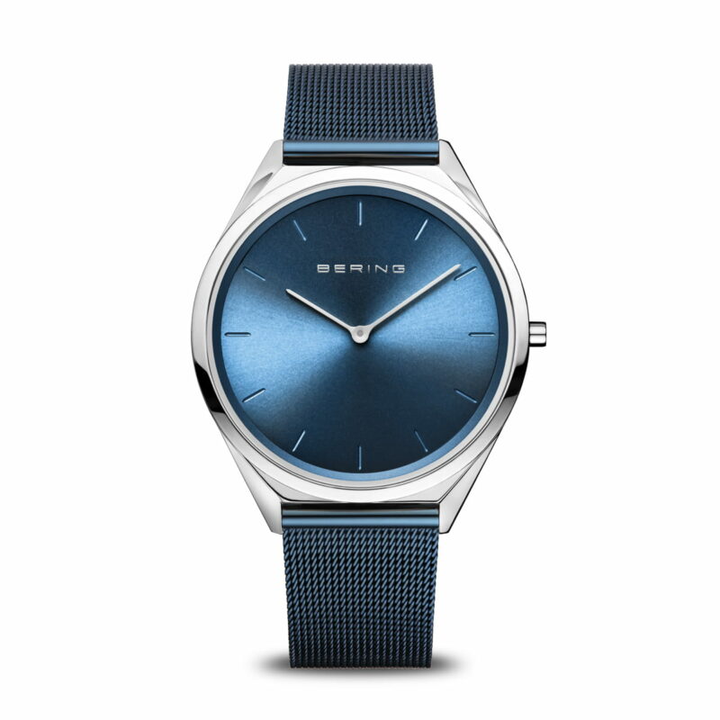 BERING ULTRA SLIM ref. 17039-307