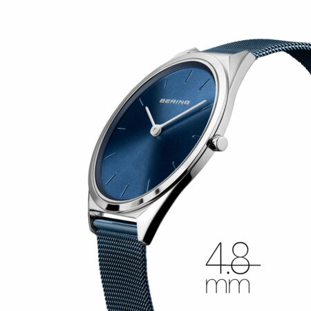 BERING ULTRA SLIM ref. 17039-307