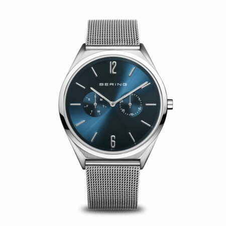 BERING ULTRA SLIM ref. 17140-007