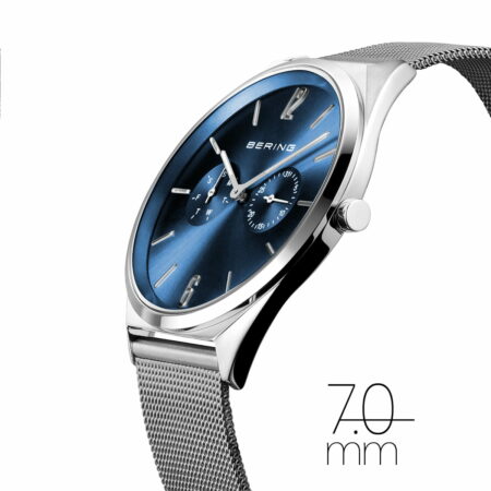 BERING ULTRA SLIM ref. 17140-007