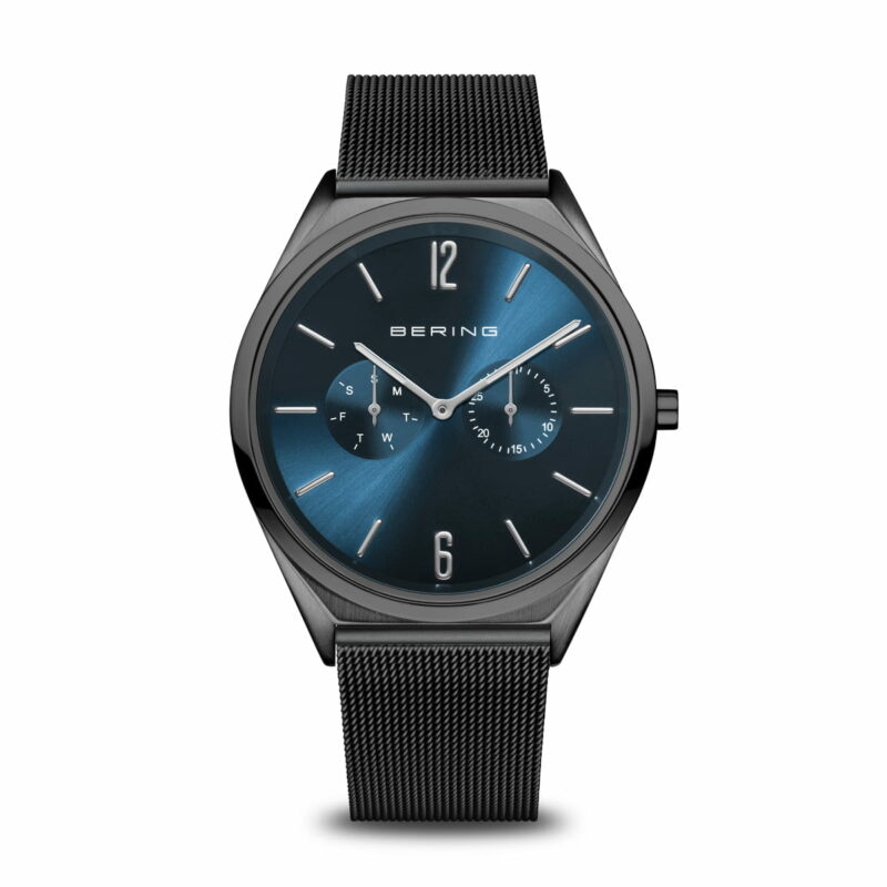BERING ULTRA SLIM ref. 17140-227