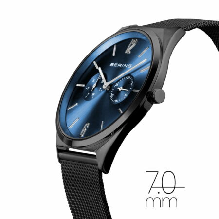 BERING ULTRA SLIM ref. 17140-227