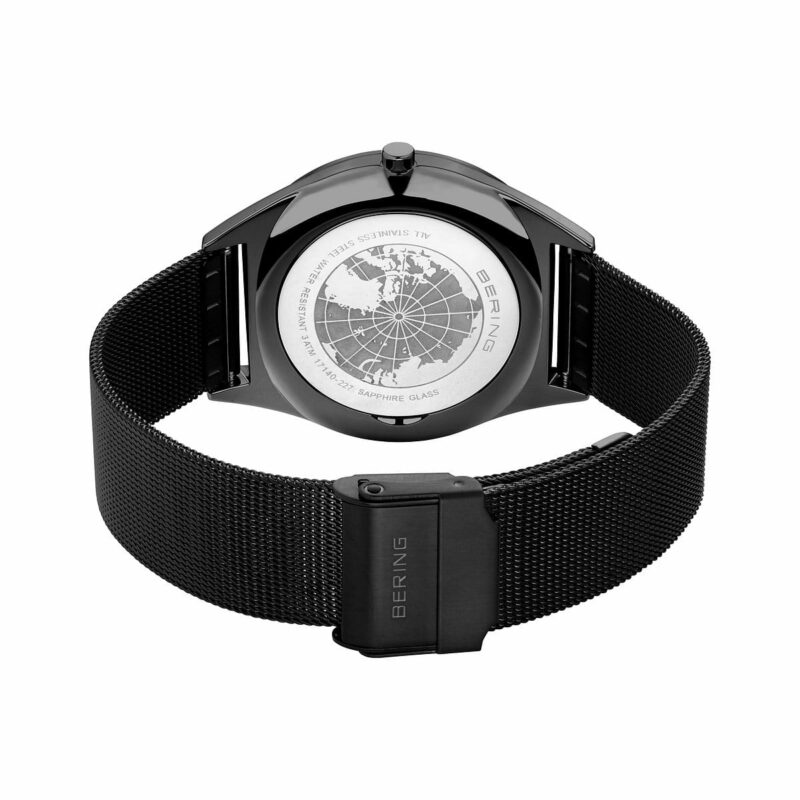 BERING ULTRA SLIM ref. 17140-227