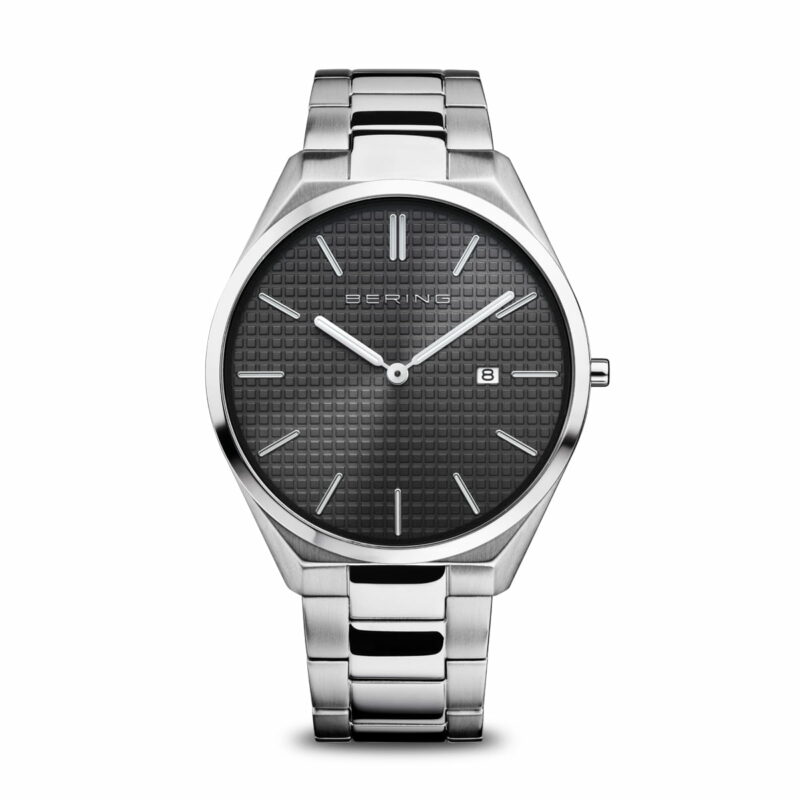 BERING ULTRA SLIM ref. 17240-702