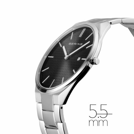 BERING ULTRA SLIM ref. 17240-702