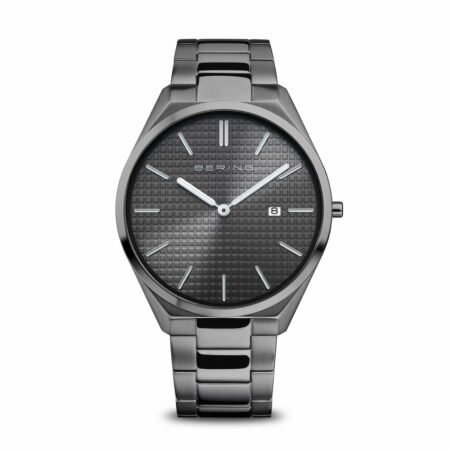 BERING ULTRA SLIM ref. 17240-777