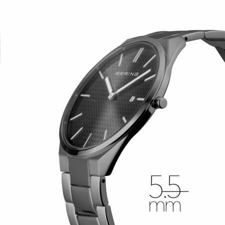BERING ULTRA SLIM ref. 17240-777