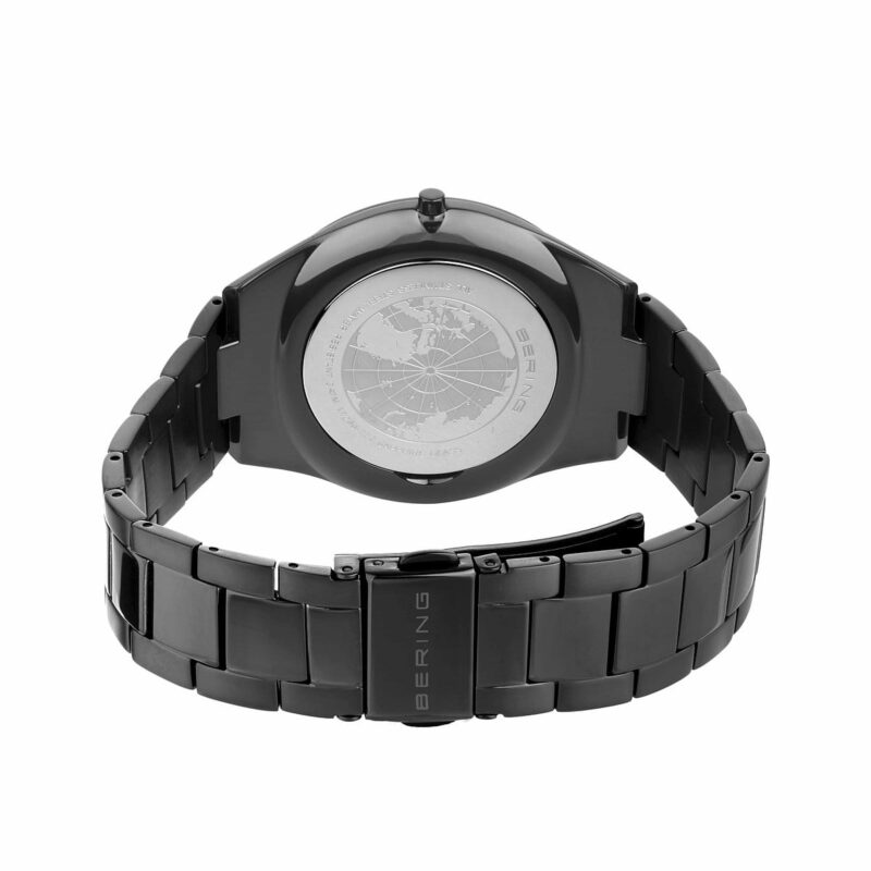 BERING ULTRA SLIM ref. 17240-777
