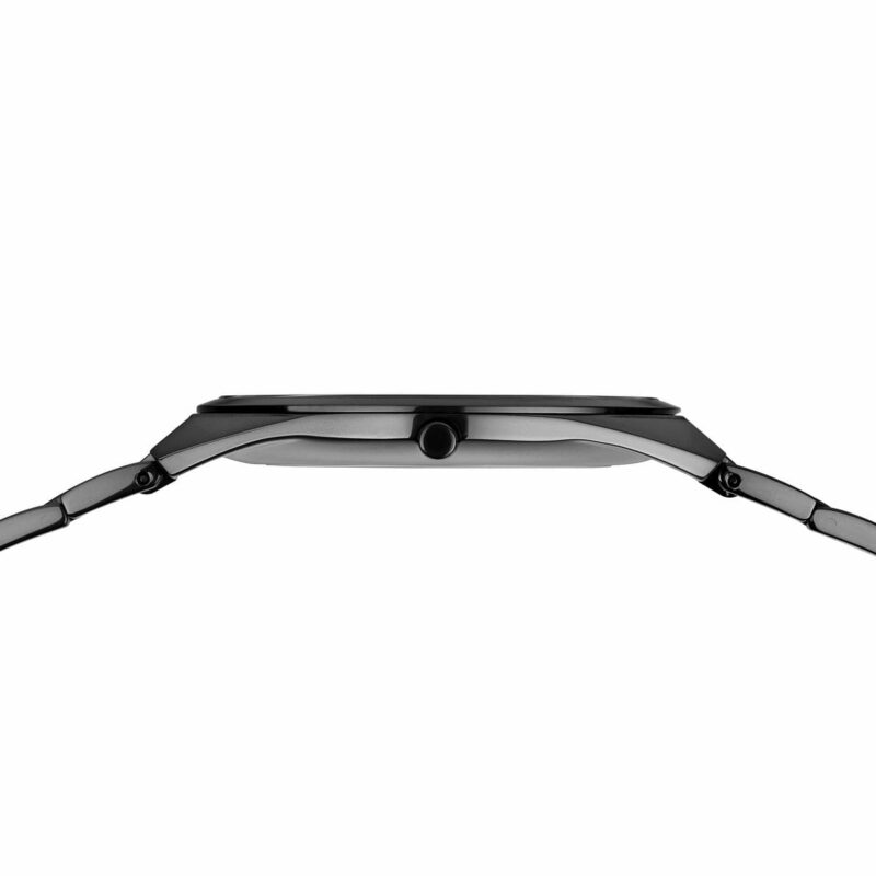 BERING ULTRA SLIM ref. 17240-777