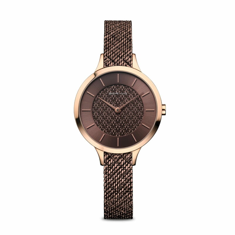 BERING CLASSIC ref. 17831-265