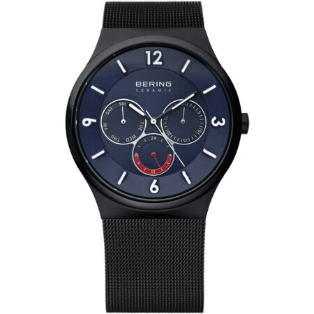 BERING CERAMIC ref. 33440-227