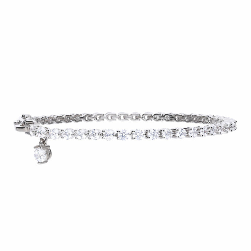 DIAMONFIRE Bracciale Bridal ref. 64/0334/1/582