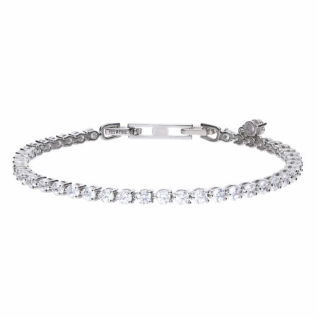 DIAMONFIRE Bracciale Bridal ref. 64/0334/1/582