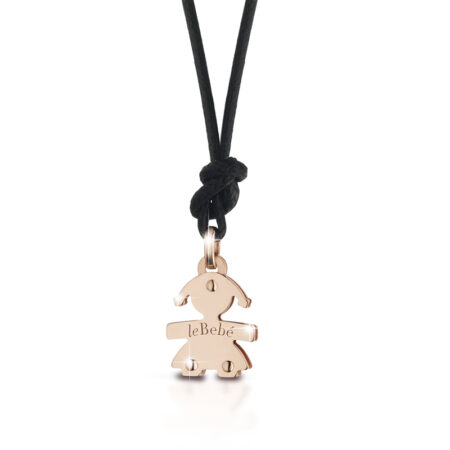 Le Bebé - 'I Mini' - Femminuccia ref. LBB049