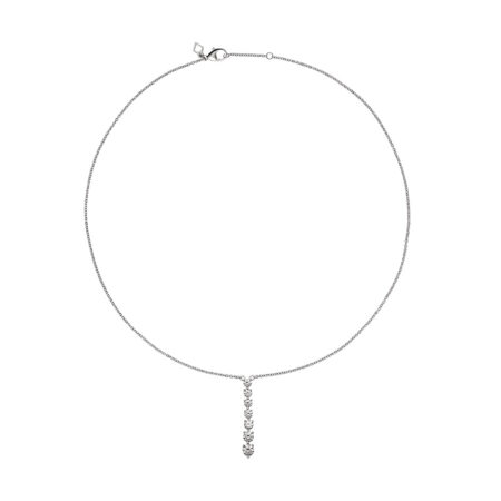 DIAMONFIRE Collana Bridal ref. 63/0912/1/082