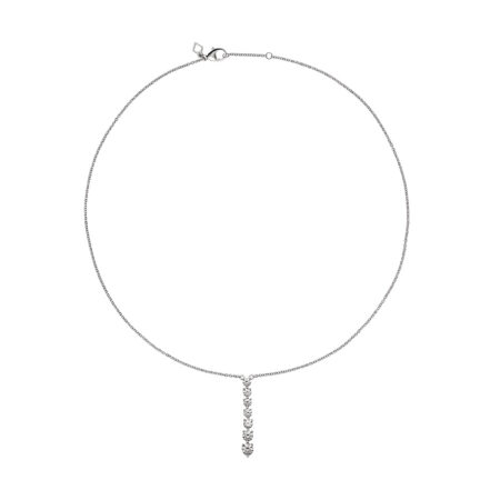 DIAMONFIRE Collana Bridal ref. 63/0912/1/082