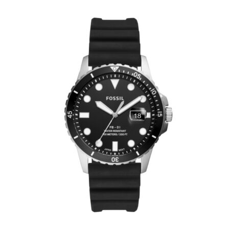 FOSSIL Dive ref. FS5660