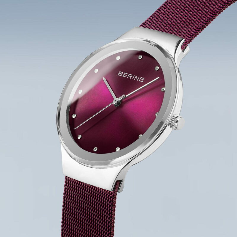 BERING CLASSIC ref. 12934-909 - immagine 2