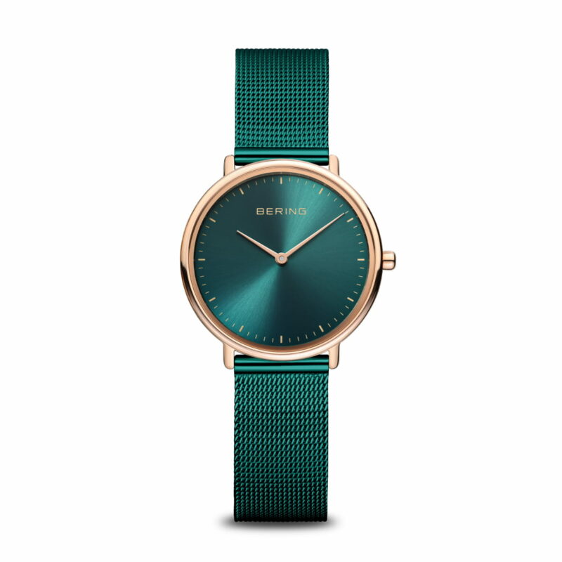 BERING ULTRA SLIM ref. 15729-868