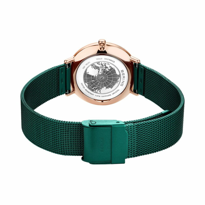 BERING ULTRA SLIM ref. 15729-868
