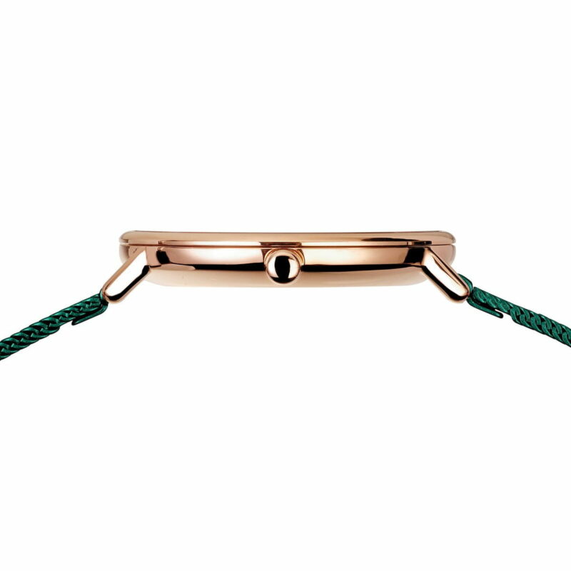 BERING ULTRA SLIM ref. 15729-868