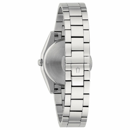 BULOVA SURVEYOR Lady Ref. 96P228