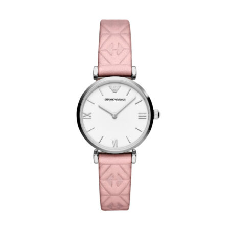 EMPORIO ARMANI Gianni T-Bar ref. AR11205