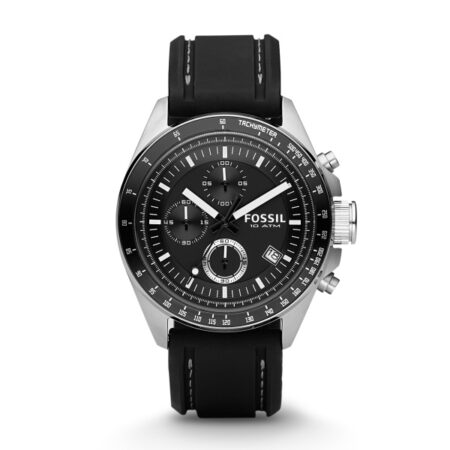 FOSSIL Decker ref. CH2573IE