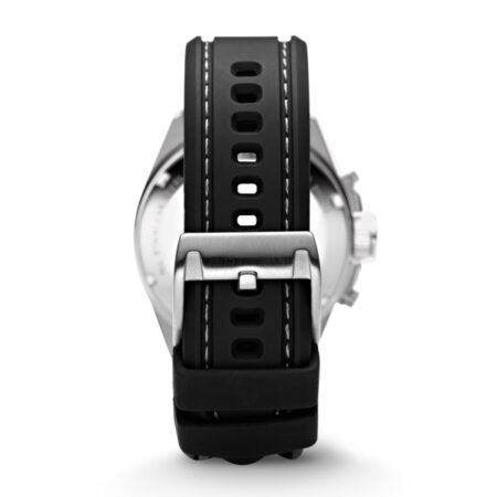 FOSSIL Decker ref. CH2573IE
