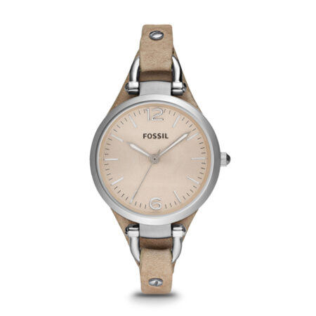 FOSSIL Georgia ref. ES2830