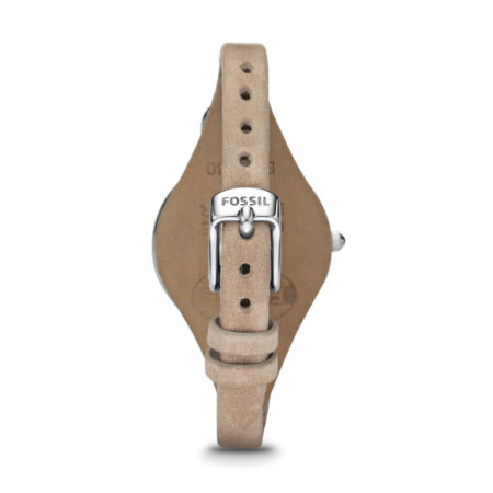 FOSSIL Georgia ref. ES2830