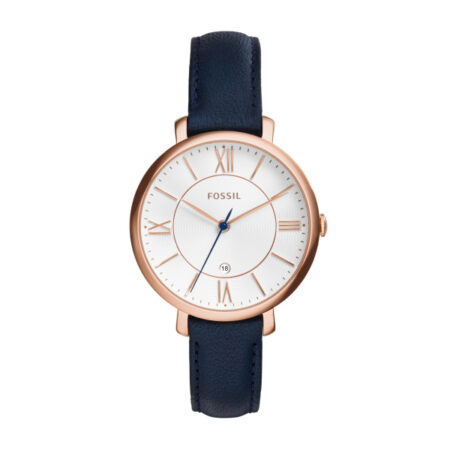 FOSSIL Jacqueline ref. ES3843