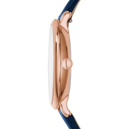 FOSSIL Jacqueline ref. ES3843
