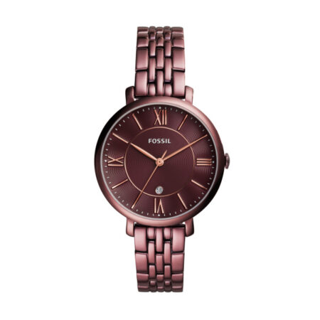 FOSSIL Jacqueline ref. ES4100