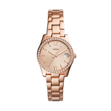 FOSSIL Scarlette ref. ES4318
