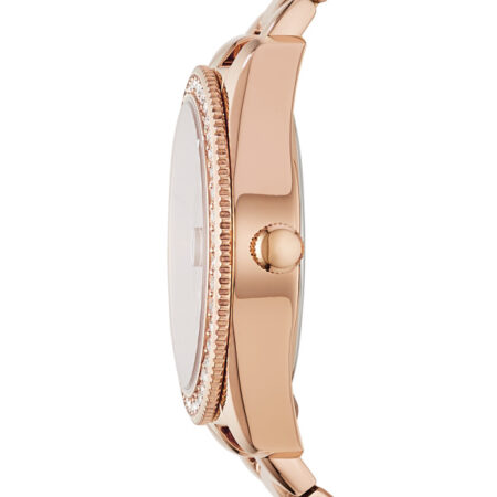 FOSSIL Scarlette ref. ES4318