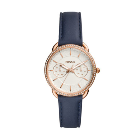 FOSSIL Tailor ref. ES4394