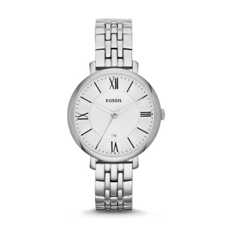 FOSSIL Jacqueline ref. ES3433