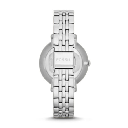 FOSSIL Jacqueline ref. ES3433
