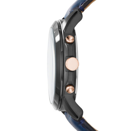 FOSSIL Grant ref. FS5061