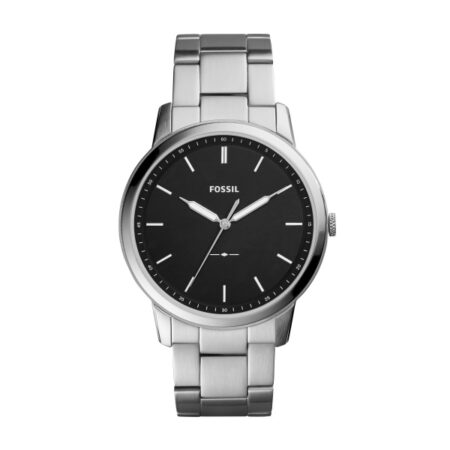 FOSSIL The Minimalist ref. FS5307